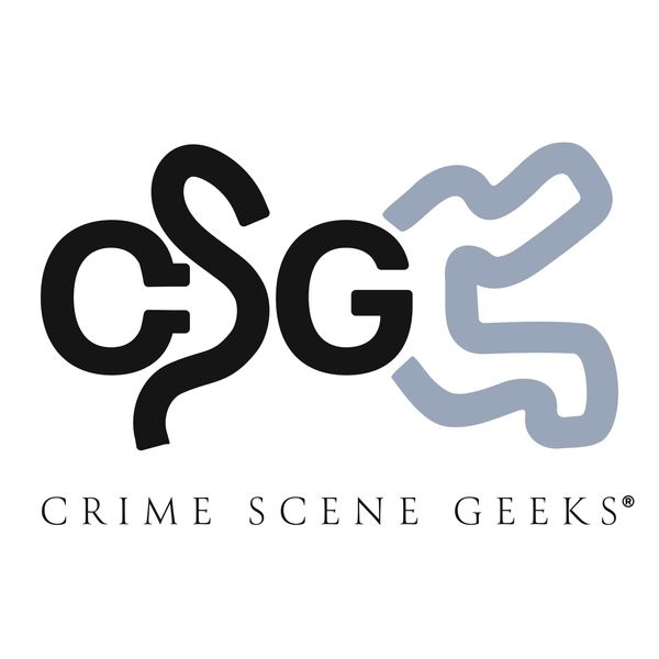 CrimeSceneGeeks