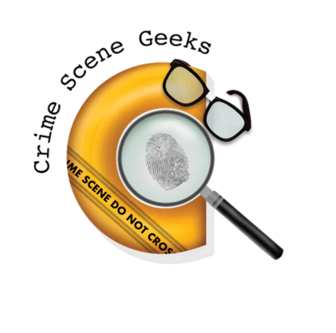 CrimeSceneGeeks